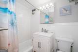 215 Piedmont Avenue - Photo 16