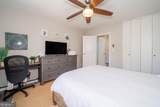 215 Piedmont Avenue - Photo 17