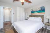 215 Piedmont Avenue - Photo 18