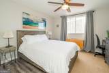 215 Piedmont Avenue - Photo 20
