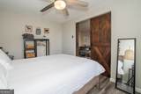 215 Piedmont Avenue - Photo 23