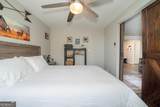 215 Piedmont Avenue - Photo 24