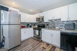 215 Piedmont Avenue - Photo 5