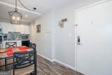 215 Piedmont Avenue - Photo 8