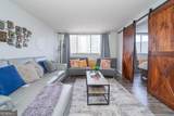 215 Piedmont Avenue - Photo 9