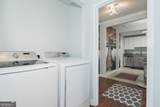 215 Piedmont Avenue - Photo 17