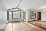 1763 Highland Place - Photo 11