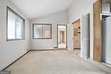 1763 Highland Place - Photo 14