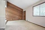 1763 Highland Place - Photo 15