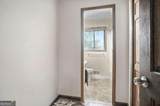 1763 Highland Place - Photo 17