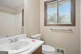 1763 Highland Place - Photo 18