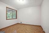 1763 Highland Place - Photo 19