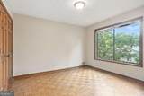 1763 Highland Place - Photo 21