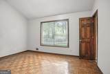1763 Highland Place - Photo 23