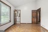 1763 Highland Place - Photo 24