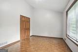 1763 Highland Place - Photo 25