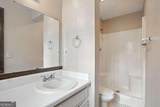 1763 Highland Place - Photo 26