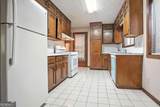 1763 Highland Place - Photo 8