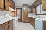 1763 Highland Place - Photo 9