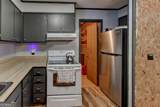 4009 Hwy 138 - Photo 10