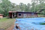 4009 Hwy 138 - Photo 17