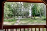 4009 Hwy 138 - Photo 21