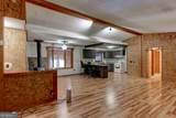 4009 Hwy 138 - Photo 23