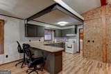 4009 Hwy 138 - Photo 25