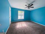 8165 Marcus Street - Photo 12