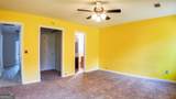 8165 Marcus Street - Photo 13