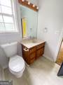 8165 Marcus Street - Photo 14