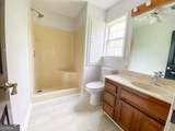 8165 Marcus Street - Photo 15