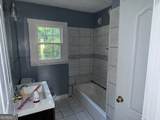 1022 Beck Street - Photo 8