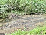 0 Booze Mountain Road - Photo 2