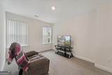 1078 Grayson Avenue - Photo 13
