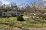 432 Clifton Bradley Drive - Photo 3