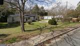 432 Clifton Bradley Drive - Photo 4