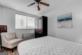 215 Piedmont Avenue - Photo 11
