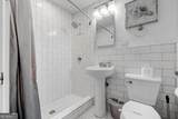 215 Piedmont Avenue - Photo 13