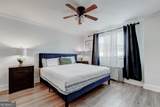 215 Piedmont Avenue - Photo 15
