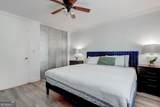 215 Piedmont Avenue - Photo 16