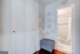 215 Piedmont Avenue - Photo 13