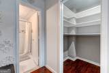 215 Piedmont Avenue - Photo 14