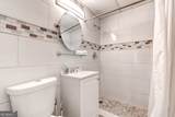 215 Piedmont Avenue - Photo 15