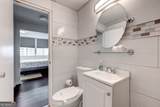 215 Piedmont Avenue - Photo 17