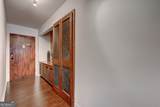 215 Piedmont Avenue - Photo 3