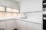 270 17th Street - Photo 13