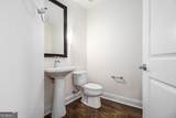 270 17th Street - Photo 27