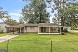 480 Dykes Street - Photo 21