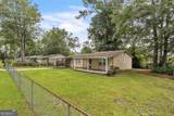 480 Dykes Street - Photo 22